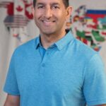 Mini-Circuits CEO Jin Bains on Navigating High-Frequency Component SWaP-C Constraints, Emerging Markets, and Career Paths for RF Engineers – Jin Bains, Mini-Circuits JIN BAINS,CEO,MINI-CIRCUITS