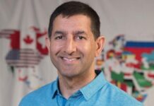 Mini-Circuits CEO Jin Bains on Navigating High-Frequency Component SWaP-C Constraints, Emerging Markets, and Career Paths for RF Engineers – Jin Bains, Mini-Circuits JIN BAINS,CEO,MINI-CIRCUITS