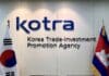 KOTRA Drives Korean Semiconductor Supplier Push Into India Kotra