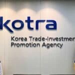 KOTRA Drives Korean Semiconductor Supplier Push Into India Kotra
