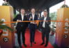 LAPP Makes Bhopal Its Largest Manufacturing Plant Globally, Targets 40% Business Contribution