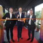 LAPP Makes Bhopal Its Largest Manufacturing Plant Globally, Targets 40% Business Contribution