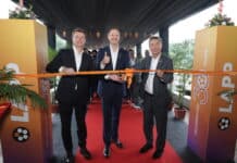 LAPP Makes Bhopal Its Largest Manufacturing Plant Globally, Targets 40% Business Contribution