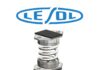 LeSol, Pengpai Partner To Localise EV BMS Production LeSol