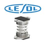LeSol, Pengpai Partner To Localise EV BMS Production LeSol