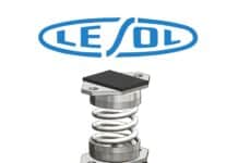 LeSol, Pengpai Partner To Localise EV BMS Production LeSol