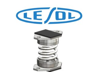 LeSol, Pengpai Partner To Localise EV BMS Production LeSol