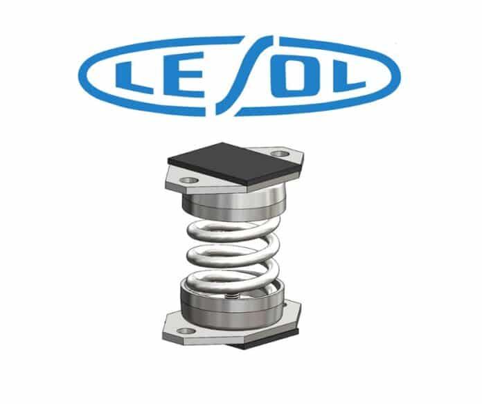 LeSol