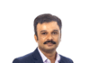 e-con Systems Targets Automotive Camera Market After IATF 16949 Milestone