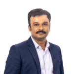 e-con Systems Targets Automotive Camera Market After IATF 16949 Milestone