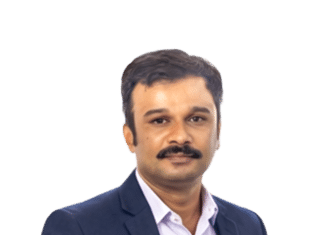 e-con Systems Targets Automotive Camera Market After IATF 16949 Milestone