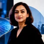 MiPhi Semiconductors Appoints Nupur Shrivastava as CHRO