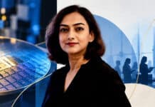MiPhi Semiconductors Appoints Nupur Shrivastava as CHRO