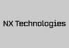 NX Technologies To Develop Compact Traction Inverters For Light EVs NX Technologies