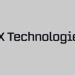 NX Technologies To Develop Compact Traction Inverters For Light EVs NX Technologies