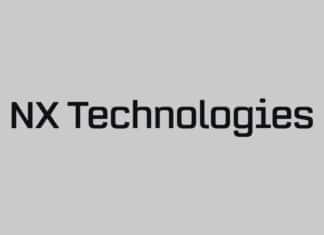 NX Technologies To Develop Compact Traction Inverters For Light EVs NX Technologies