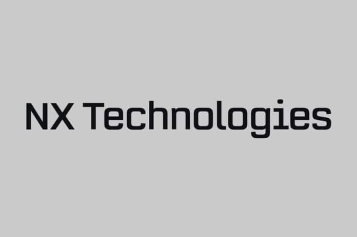 NX Technologies