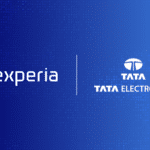 Nexperia, Tata Electronics partner for wafer fabrication, chip assembly and technology development