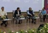 Electropreneur Park Summit 2026: Driving India’s ESDM Innovation Panel discussion at STPI EP summit at IIIT-Delhi