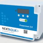 Aquaexchange Brings Monitoring And Automation To Shrimp Farming PowerMon