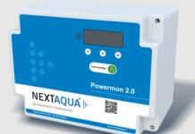 Aquaexchange Brings Monitoring And Automation To Shrimp Farming PowerMon