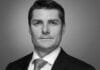 Pulsiv Appoints Tim Joyce as CEO to Lead Commercial Expansion