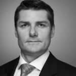 Pulsiv Appoints Tim Joyce as CEO to Lead Commercial Expansion
