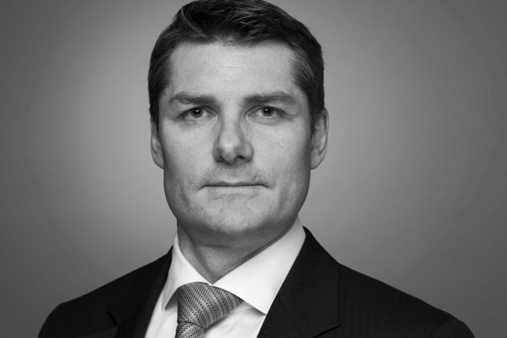 Pulsiv Appoints Tim Joyce as CEO to Lead Commercial Expansion
