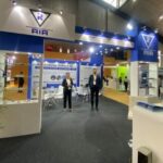 RIR Power Electronics Advances SiC Semiconductor Manufacturing In Odisha