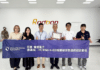 Radbon Electronics Earns IPC/WHMA-A-620 QML Validation for High-Reliability Manufacturing