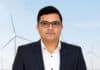 POWERCON Group Appoints Ravindra Chauhan as Senior Management Officer for Business Development