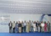 Syrma Johari MedTech Inaugurates Medical Plastics Facility in Rajasthan