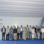 Syrma Johari MedTech Inaugurates Medical Plastics Facility in Rajasthan