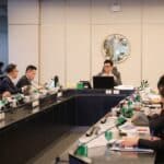 Thailand Unveils $80B Semiconductor Strategy Through 2050