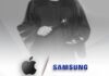 USITC Probes Samsung, Apple And Google Over Spatial Audio Patents Image for representation purpose