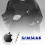 USITC Probes Samsung, Apple And Google Over Spatial Audio Patents Image for representation purpose