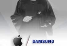 USITC Probes Samsung, Apple And Google Over Spatial Audio Patents Image for representation purpose