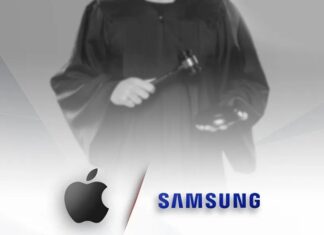 USITC Probes Samsung, Apple And Google Over Spatial Audio Patents Image for representation purpose