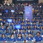 Samsung Launches 2026 Innovation Campus in Karnataka to Train 2,000 Youth in AI