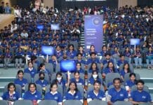 Samsung Launches 2026 Innovation Campus in Karnataka to Train 2,000 Youth in AI