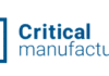 Semiconductor Fabs May Need Their Digital Layer Before Their Machines