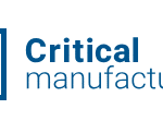 Semiconductor Fabs May Need Their Digital Layer Before Their Machines