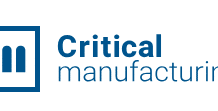 Semiconductor Fabs May Need Their Digital Layer Before Their Machines