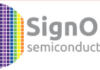 SignOff Builds Toward a Bigger Role in Custom Silicon