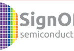 SignOff Builds Toward a Bigger Role in Custom Silicon