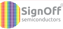 SignOff Builds Toward a Bigger Role in Custom Silicon
