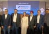 Syrma SGS Announces New Facility With Elemaster Group in Bengaluru