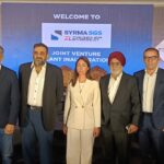 Syrma SGS Announces New Facility With Elemaster Group in Bengaluru