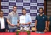 TASKING, dSPACE Join Forces for Defence Software
