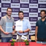 TASKING, dSPACE Join Forces for Defence Software